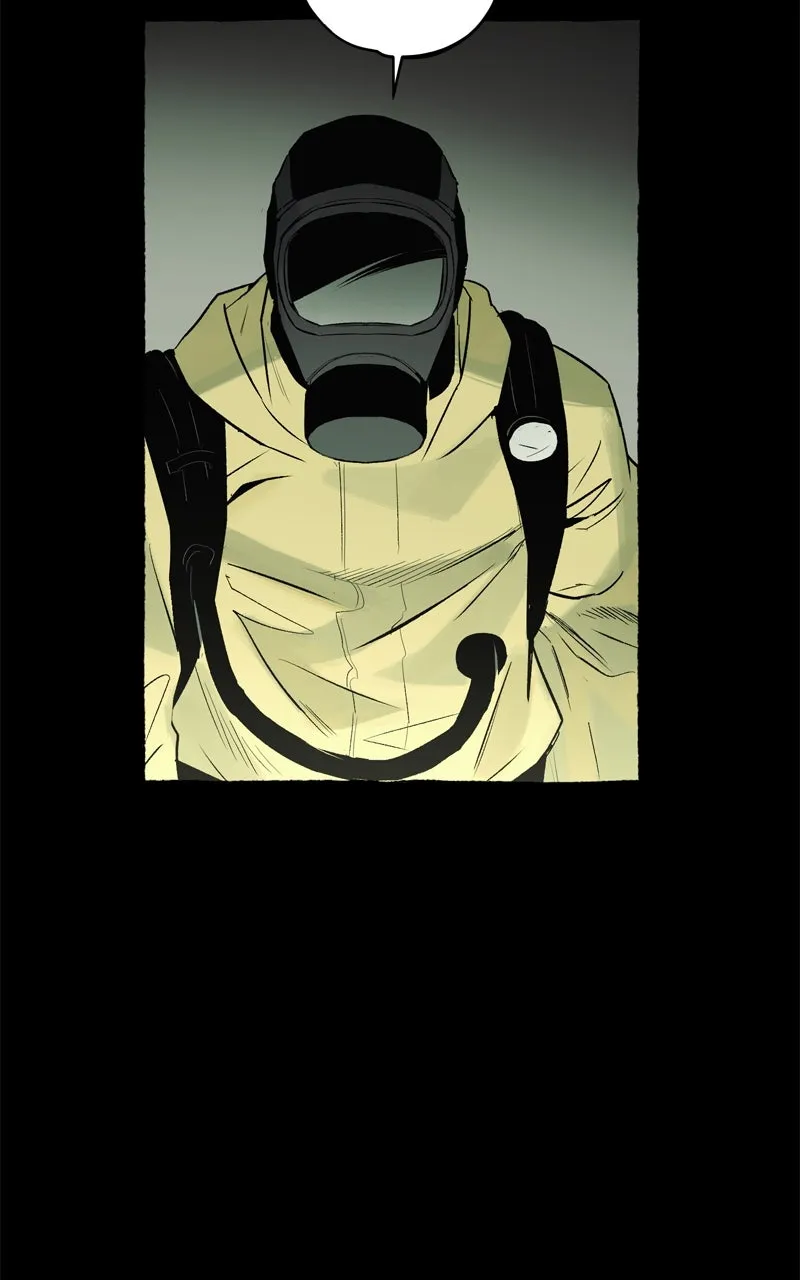 Containment Zone Management Chapter 6 page 50 - 