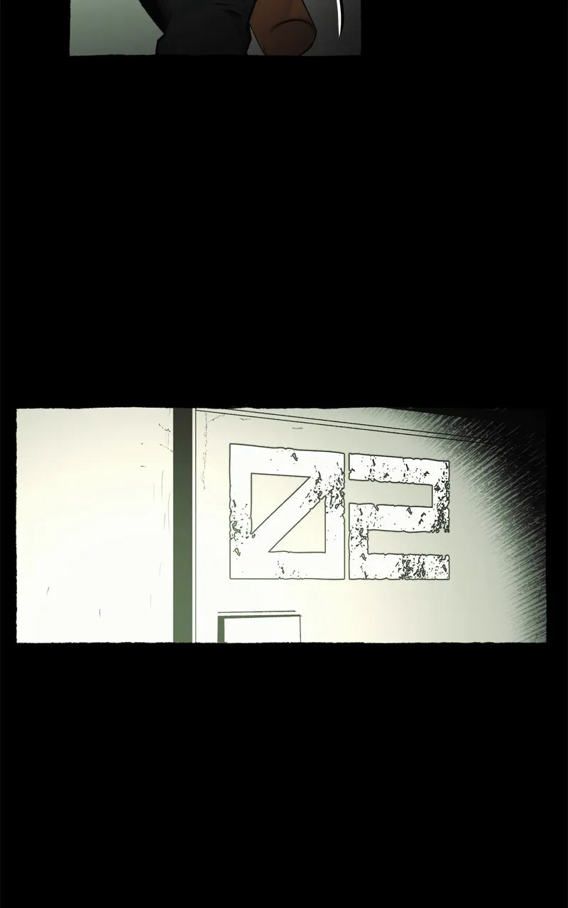 Containment Zone Management Chapter 6 page 6 - 