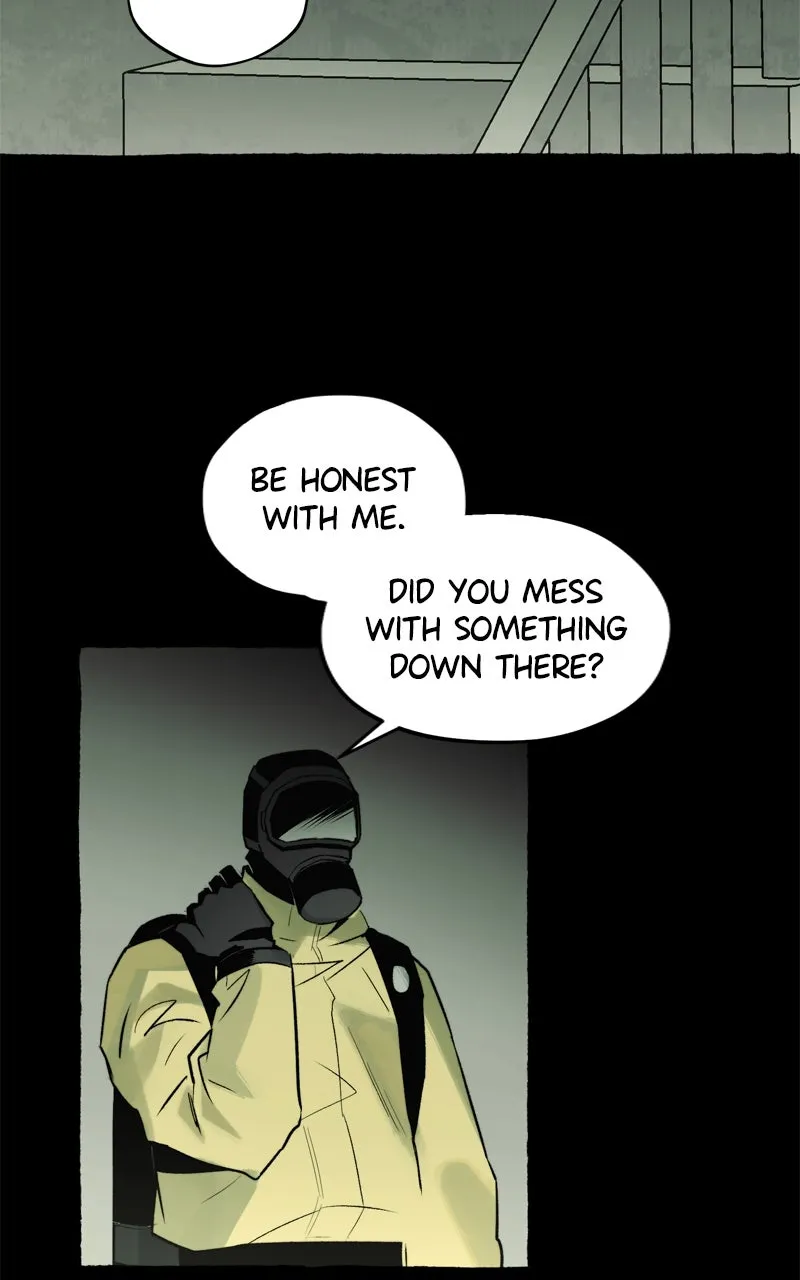 Containment Zone Management Chapter 6 page 52 - 
