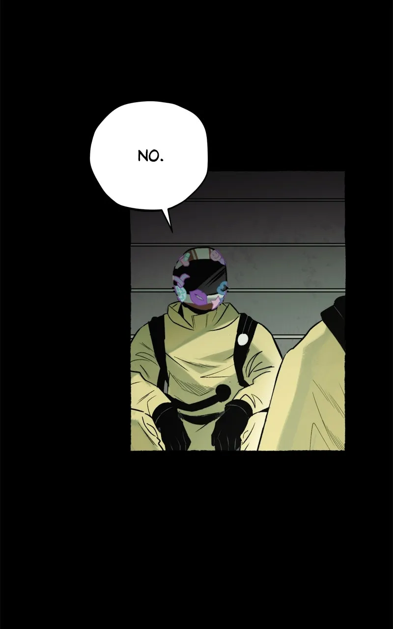 Containment Zone Management Chapter 6 page 53 - 