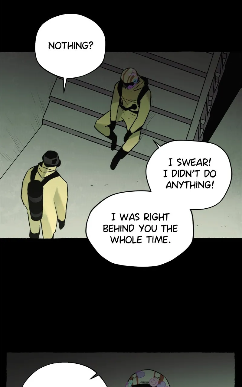 Containment Zone Management Chapter 6 page 54 - 