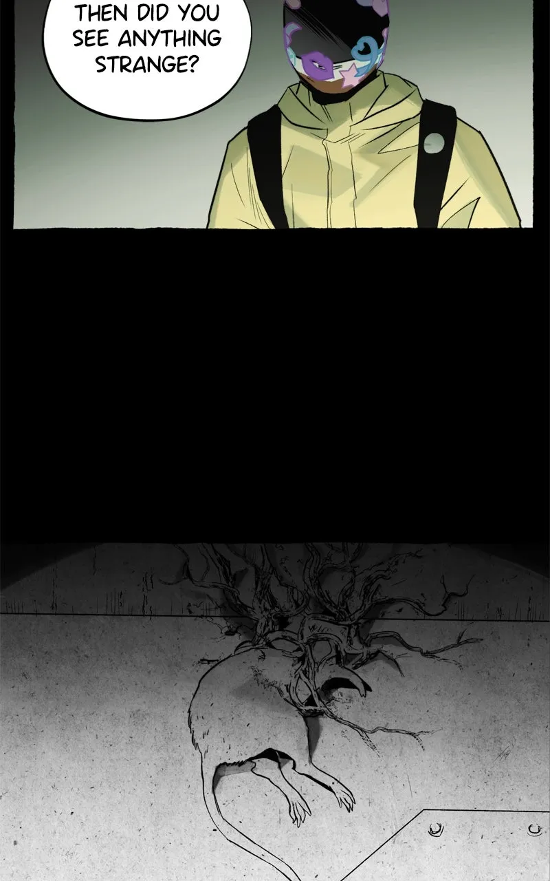 Containment Zone Management Chapter 6 page 55 - 