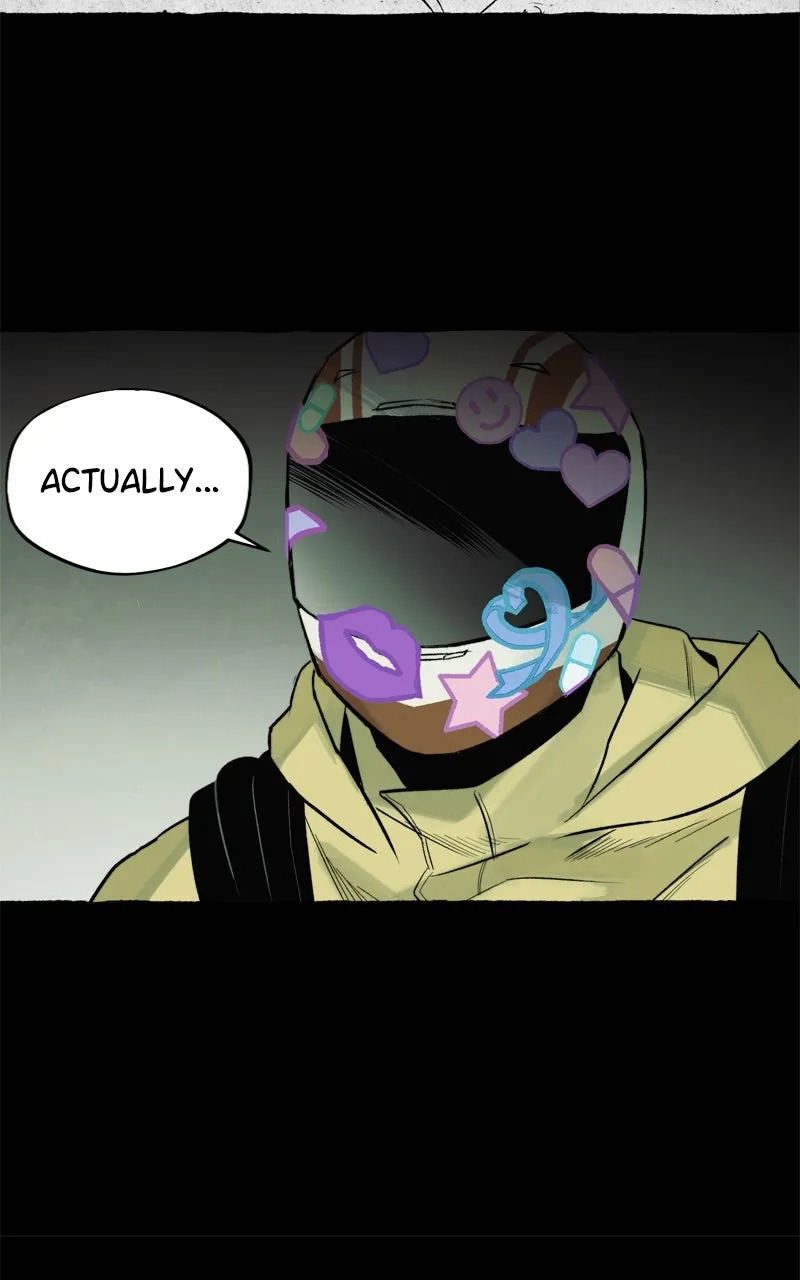 Containment Zone Management Chapter 6 page 56 - 