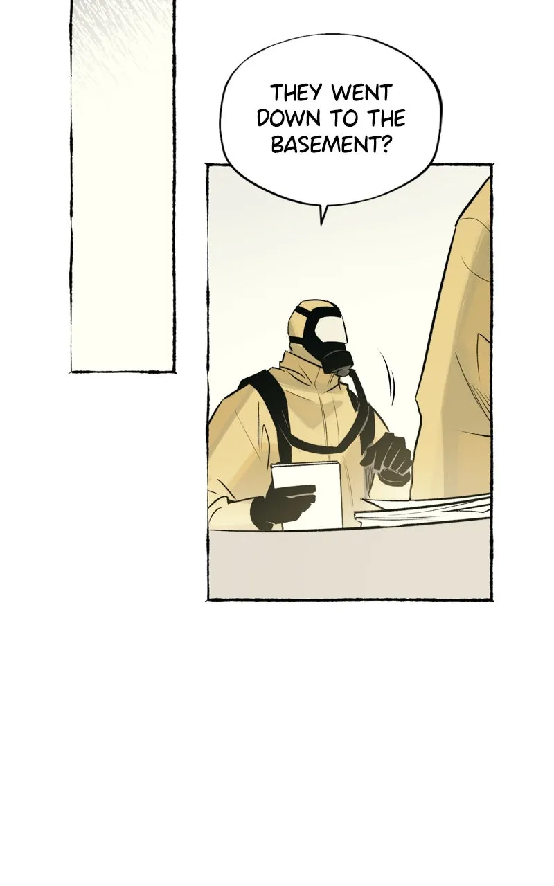 Containment Zone Management Chapter 6 page 58 - 