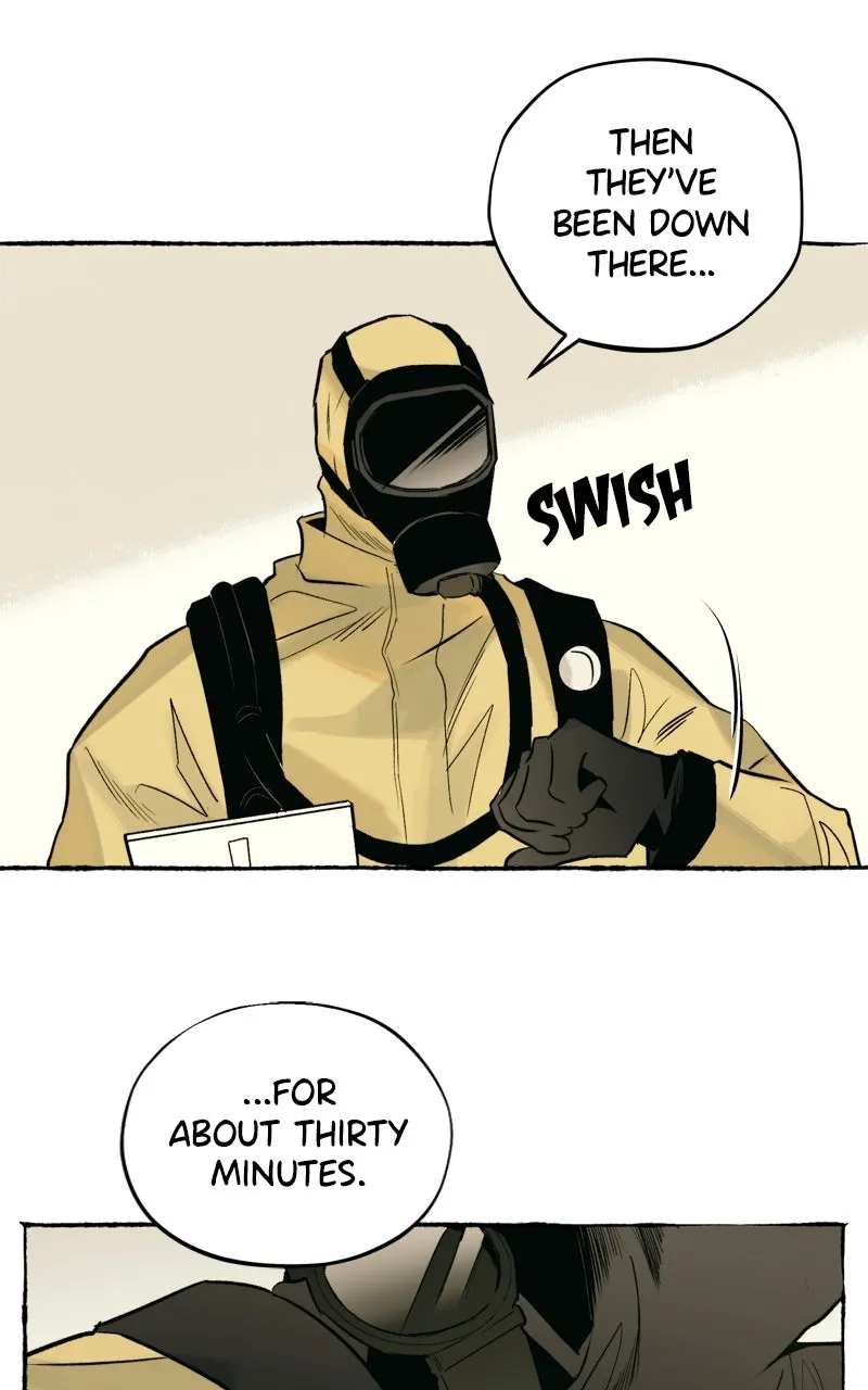 Containment Zone Management Chapter 6 page 59 - 