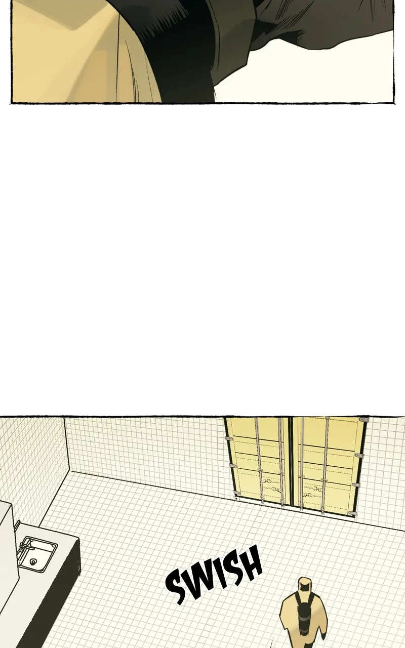 Containment Zone Management Chapter 6 page 60 - 