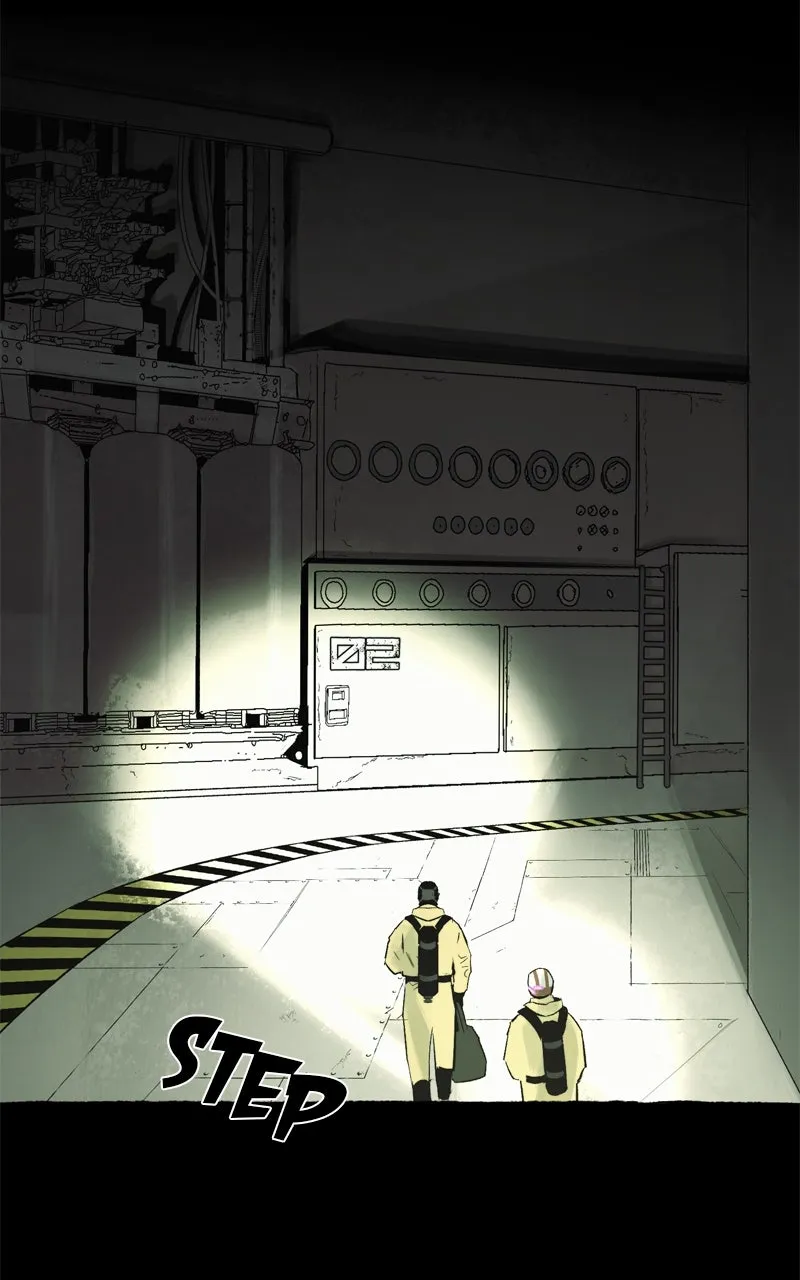 Containment Zone Management Chapter 6 page 7 - 