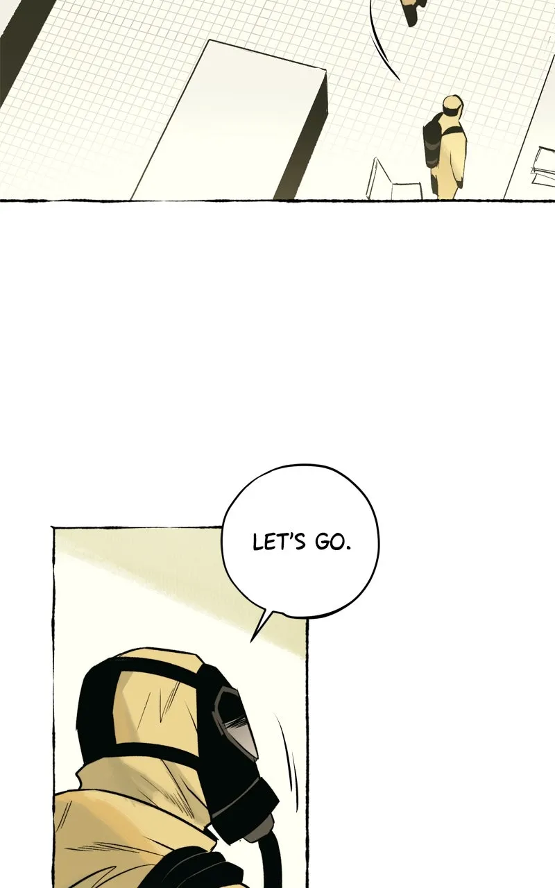 Containment Zone Management Chapter 6 page 61 - 