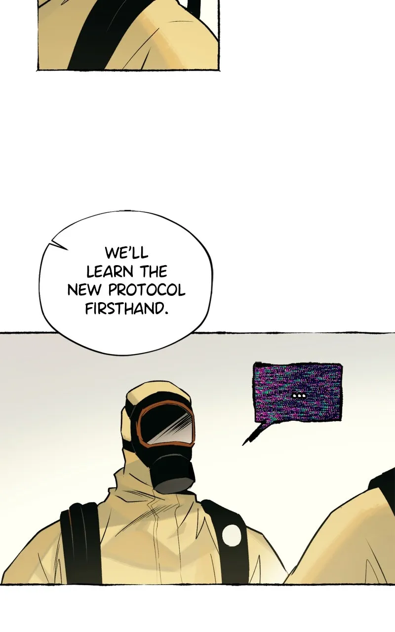 Containment Zone Management Chapter 6 page 62 - 