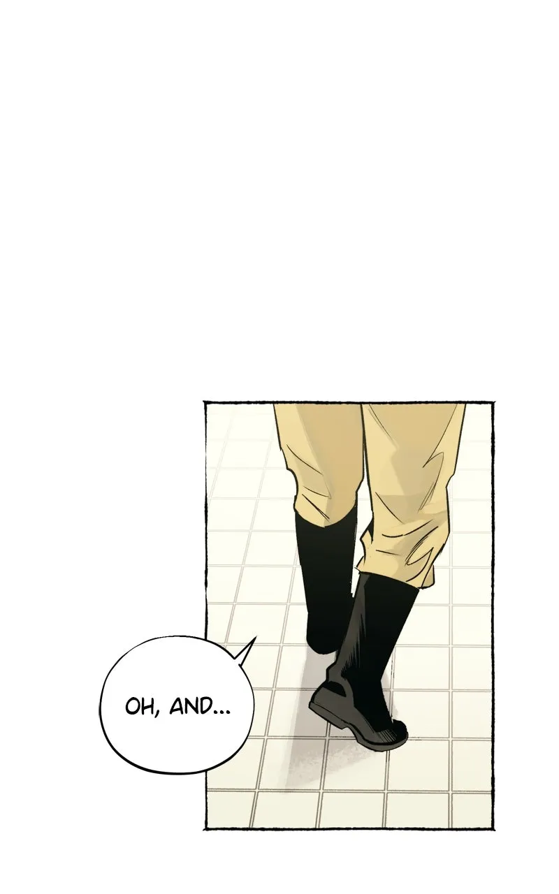 Containment Zone Management Chapter 6 page 63 - 