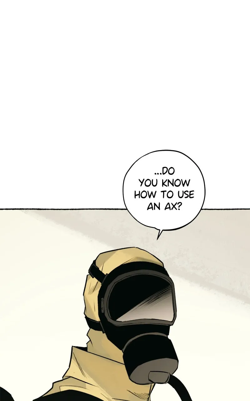 Containment Zone Management Chapter 6 page 64 - 