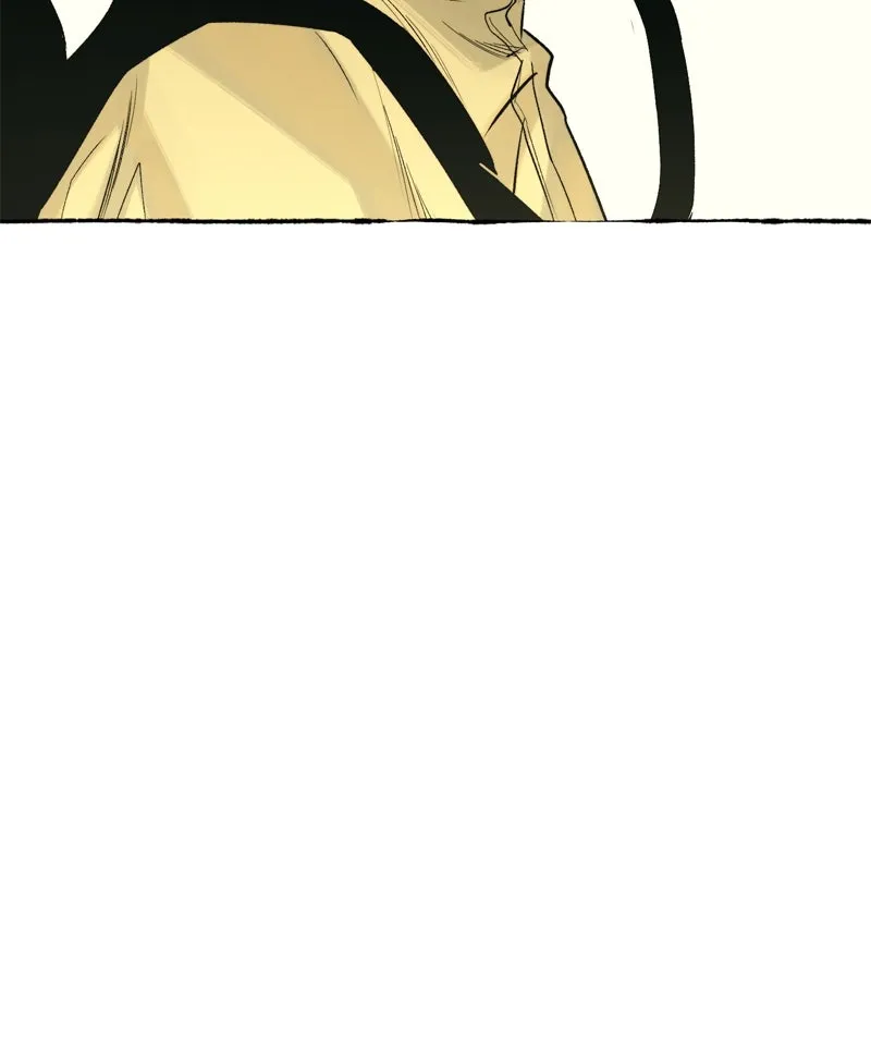 Containment Zone Management Chapter 6 page 65 - 