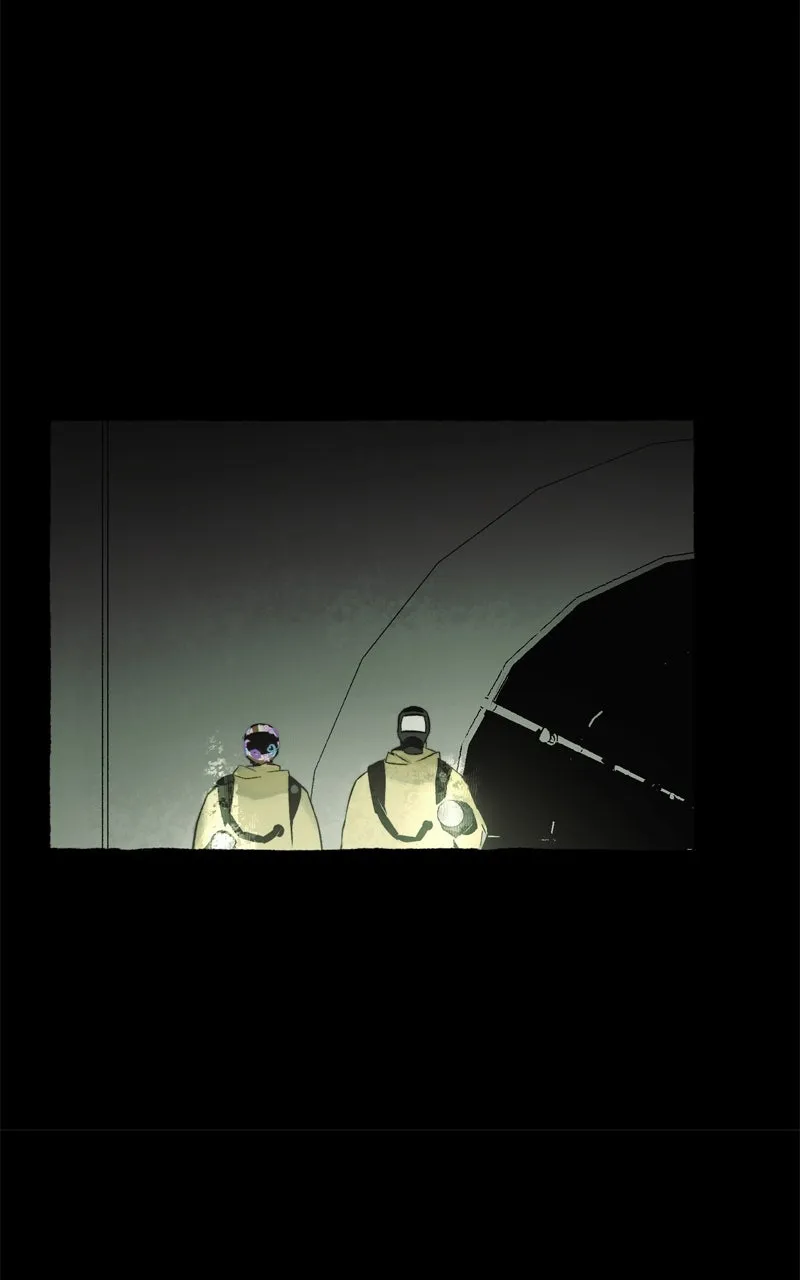 Containment Zone Management Chapter 6 page 8 - 