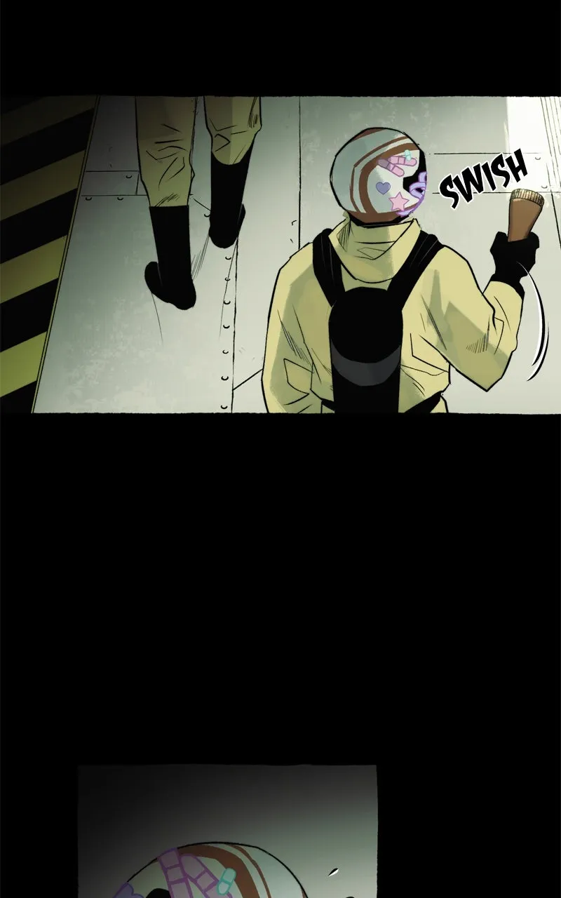 Containment Zone Management Chapter 6 page 9 - 