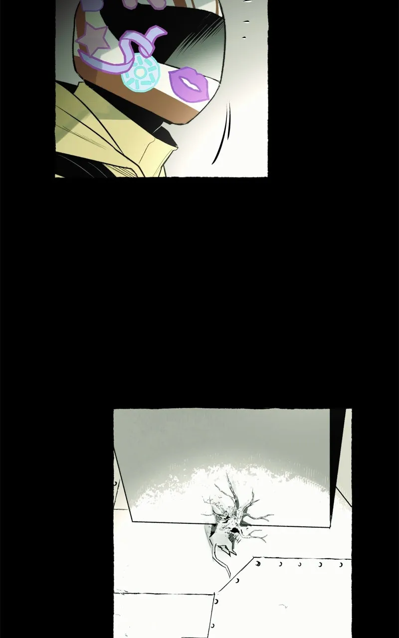 Containment Zone Management Chapter 6 page 10 - 