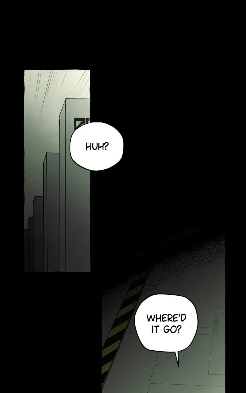 Containment Zone Management Chapter 7 page 2 - 