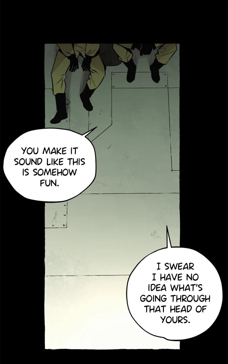 Containment Zone Management Chapter 7 page 11 - 
