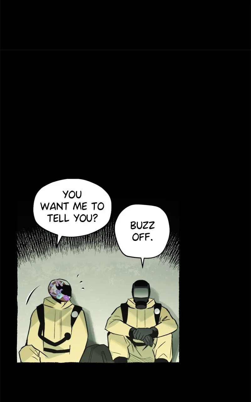 Containment Zone Management Chapter 7 page 12 - 
