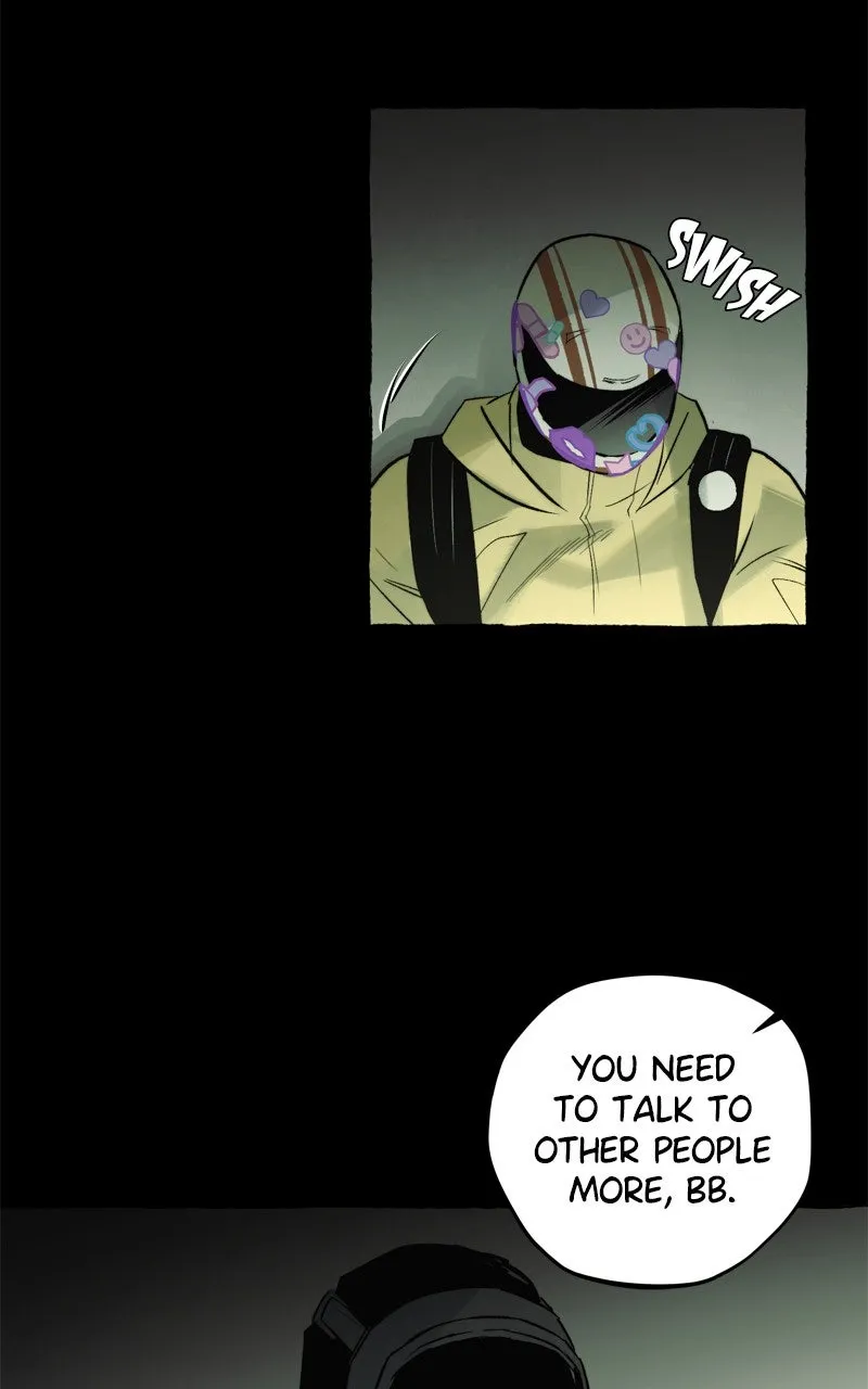 Containment Zone Management Chapter 7 page 13 - 