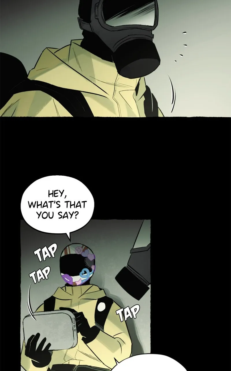 Containment Zone Management Chapter 7 page 14 - 