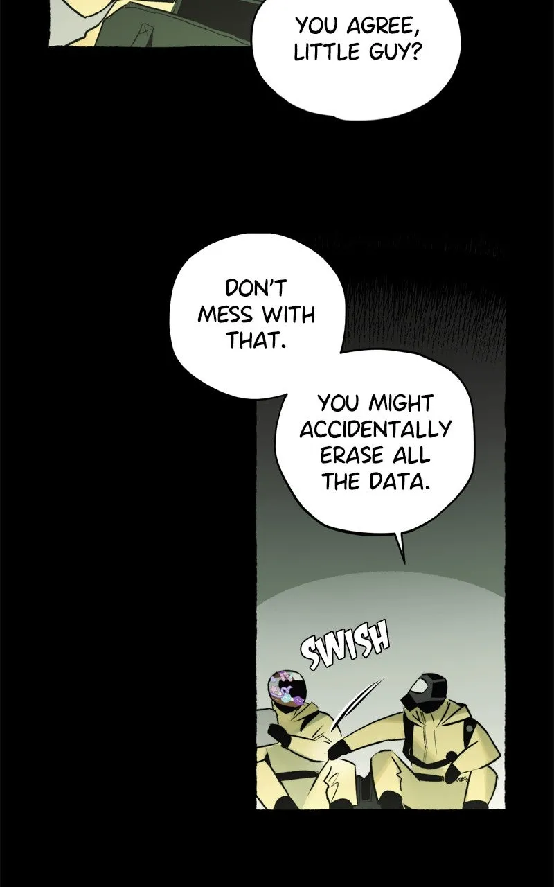 Containment Zone Management Chapter 7 page 15 - 