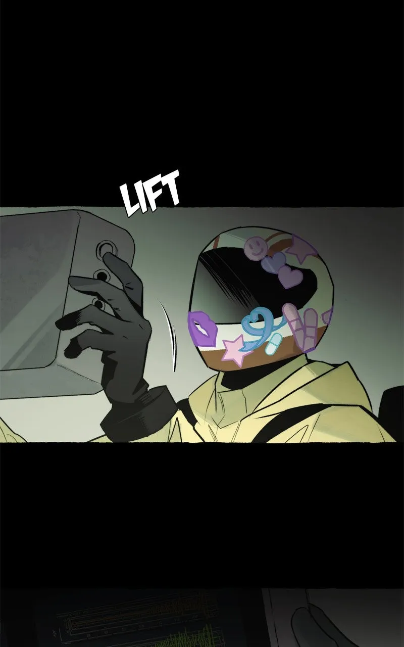 Containment Zone Management Chapter 7 page 16 - 