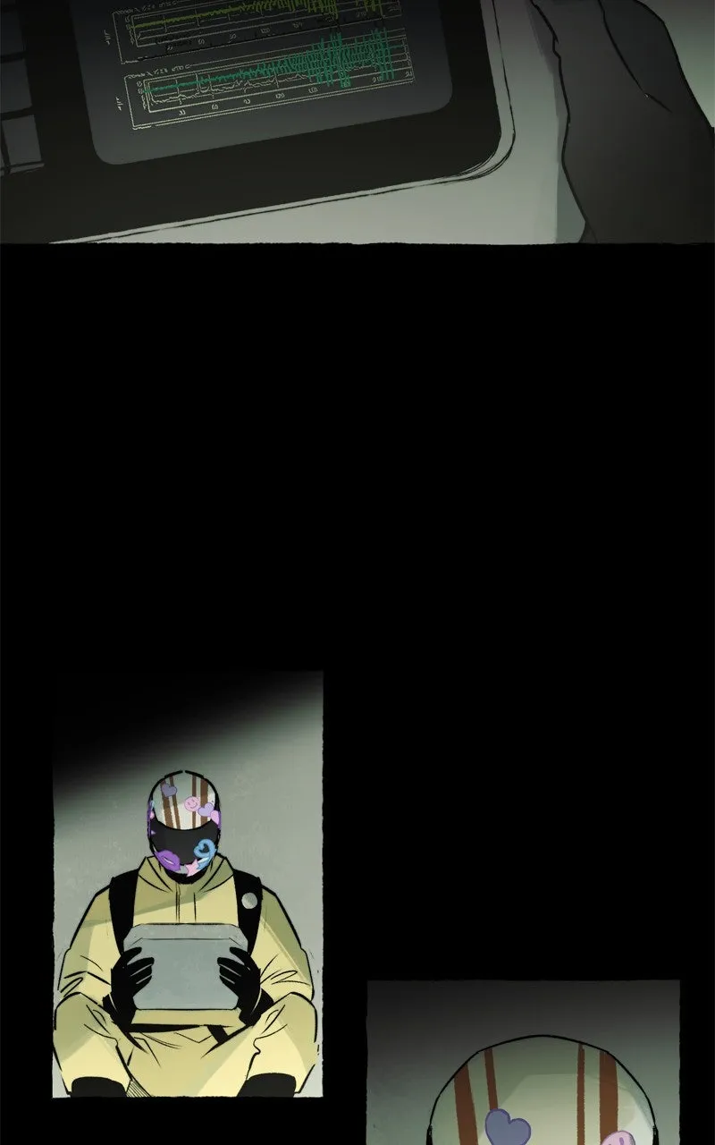 Containment Zone Management Chapter 7 page 17 - 