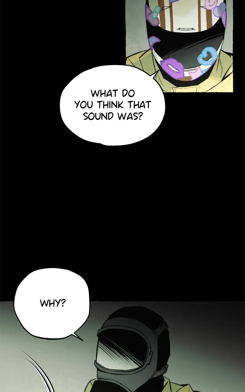 Containment Zone Management Chapter 7 page 18 - 