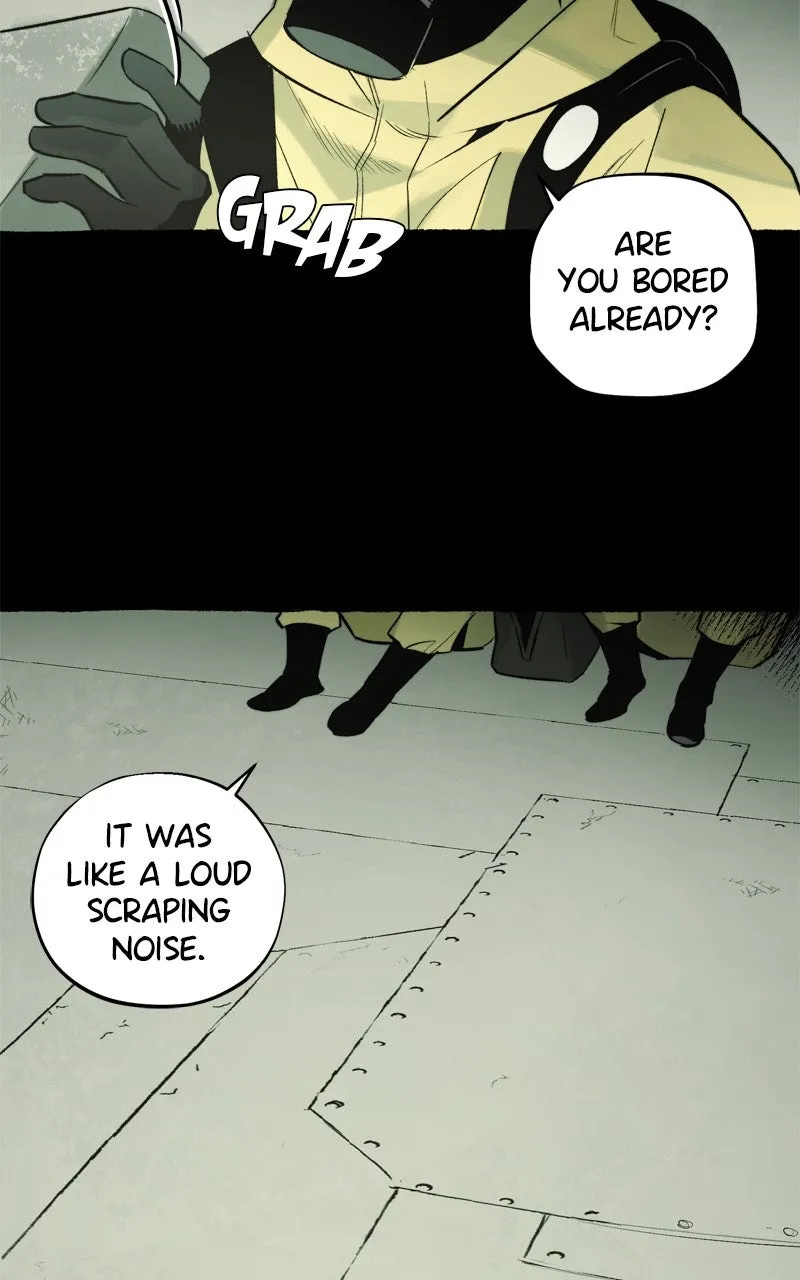 Containment Zone Management Chapter 7 page 19 - 