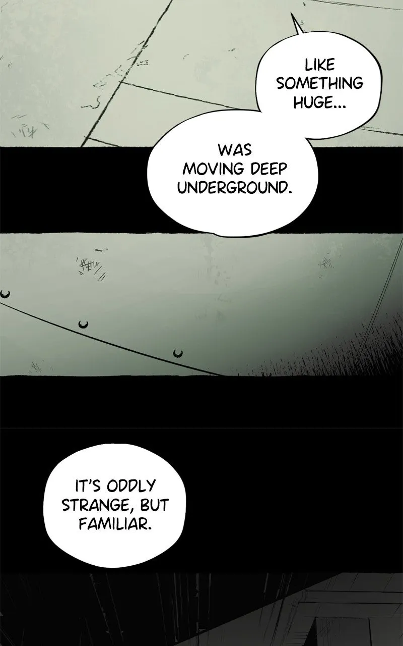 Containment Zone Management Chapter 7 page 20 - 