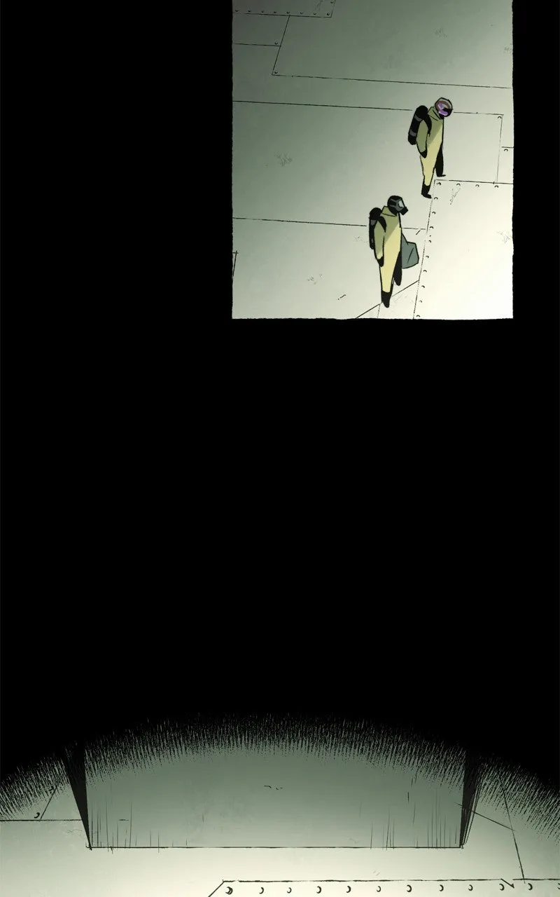 Containment Zone Management Chapter 7 page 3 - 