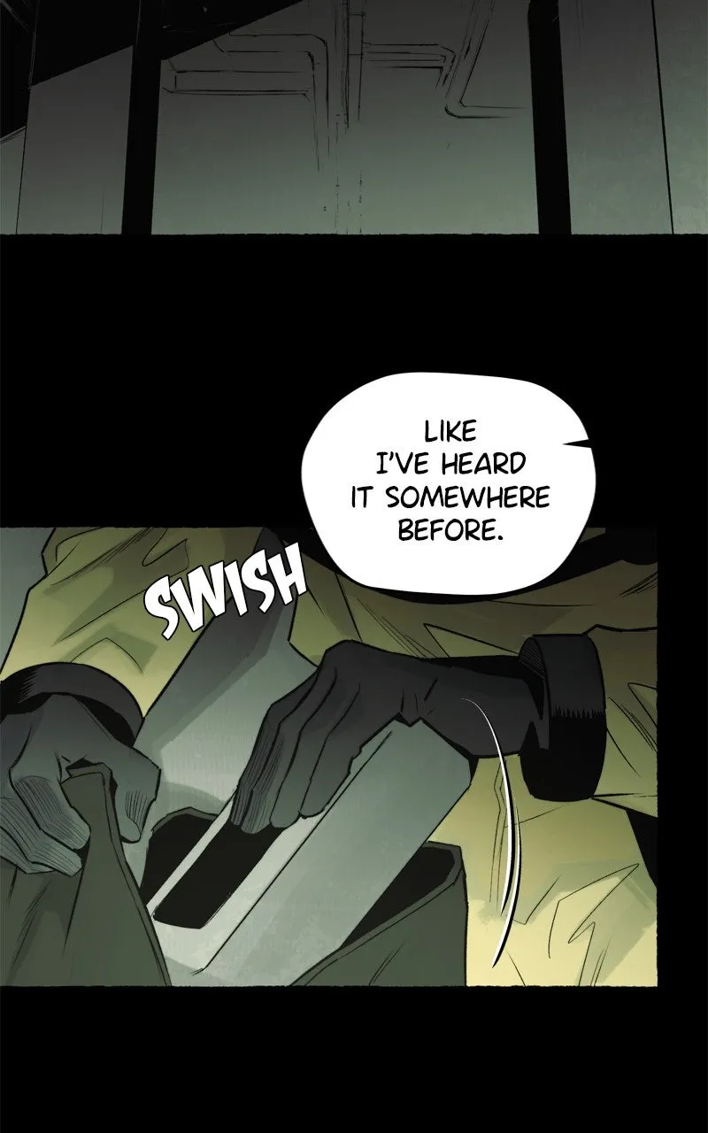 Containment Zone Management Chapter 7 page 21 - 