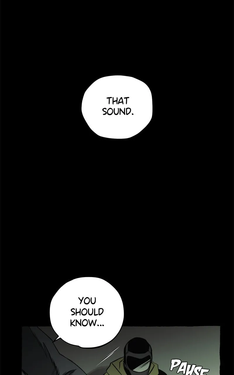 Containment Zone Management Chapter 7 page 22 - 