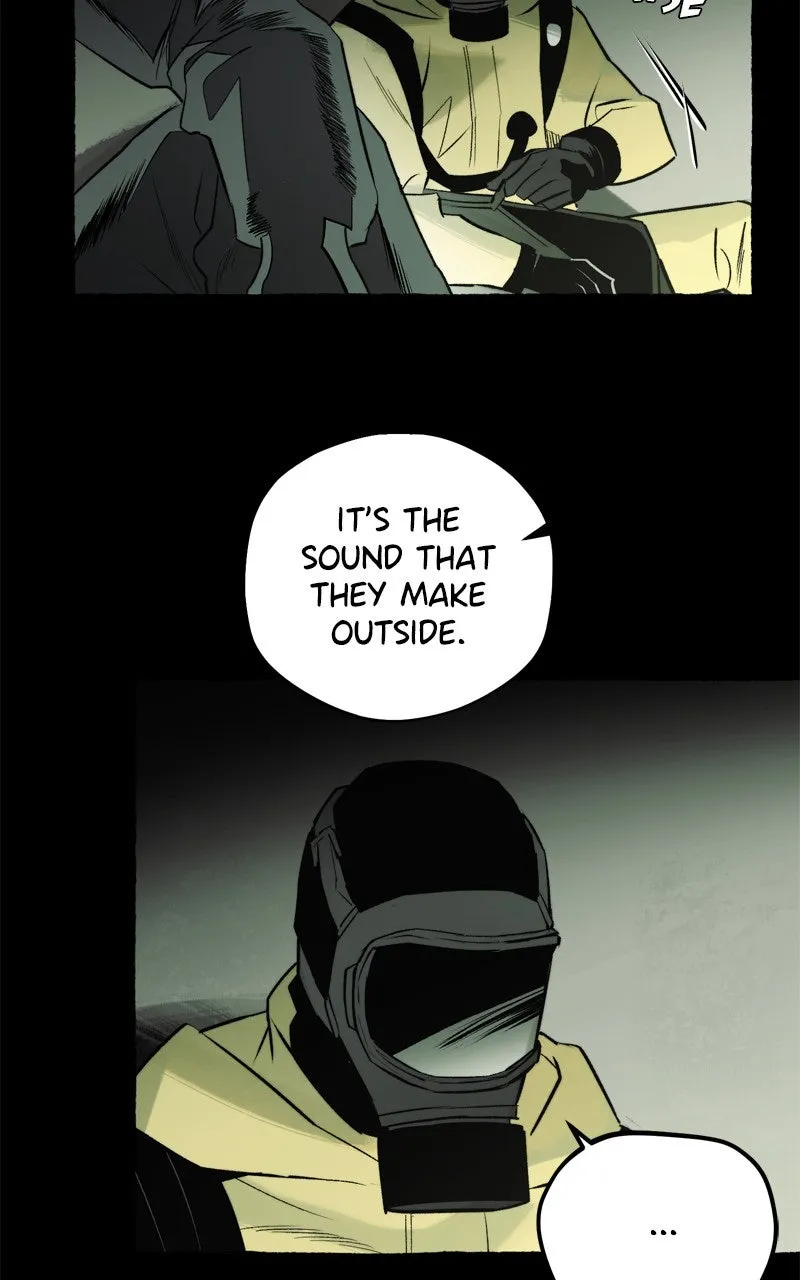 Containment Zone Management Chapter 7 page 23 - 