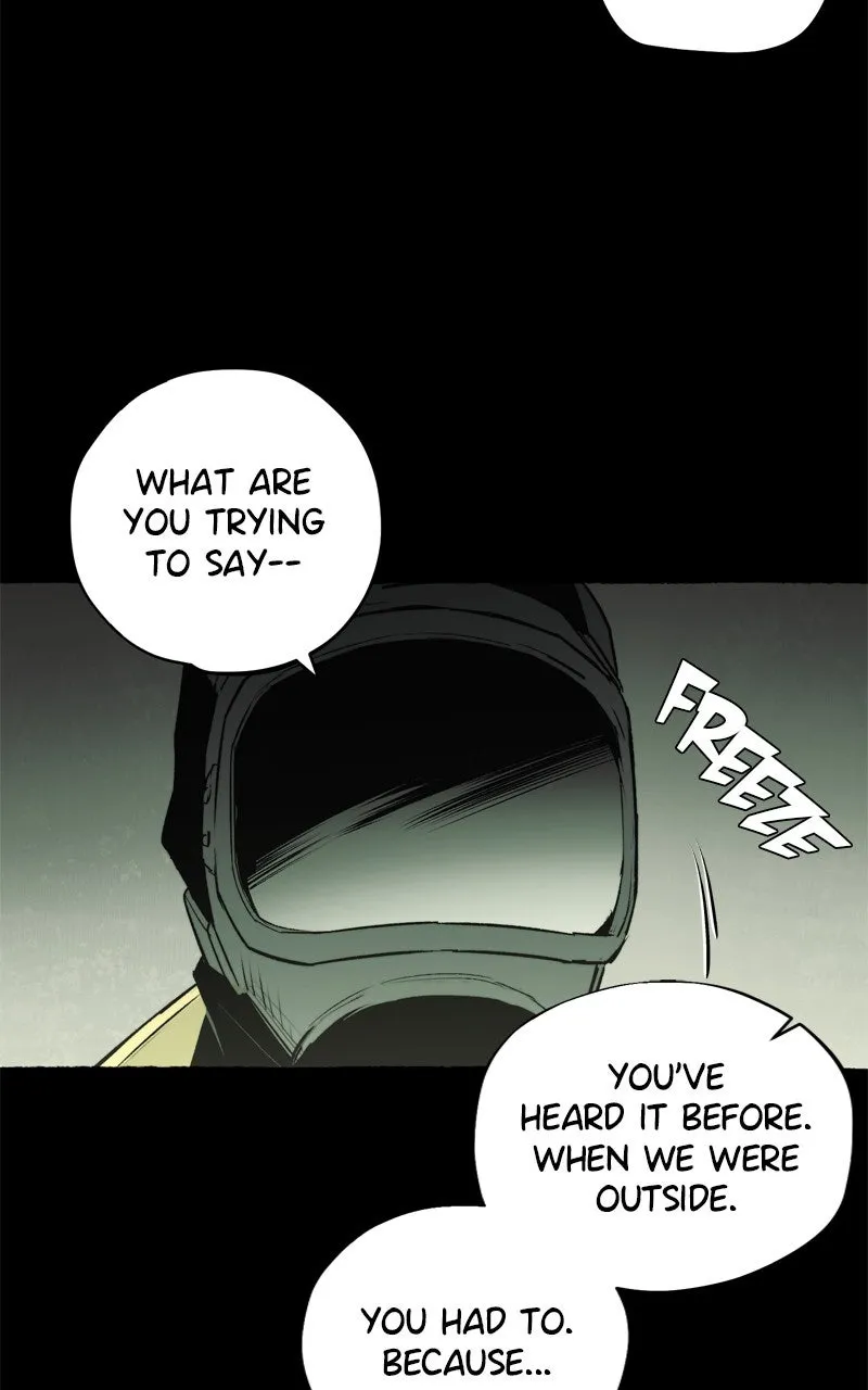 Containment Zone Management Chapter 7 page 24 - 