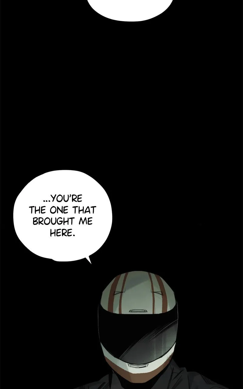 Containment Zone Management Chapter 7 page 25 - 