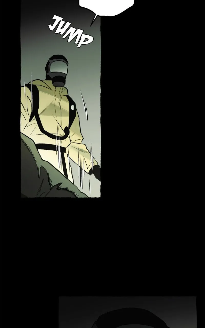 Containment Zone Management Chapter 7 page 27 - 