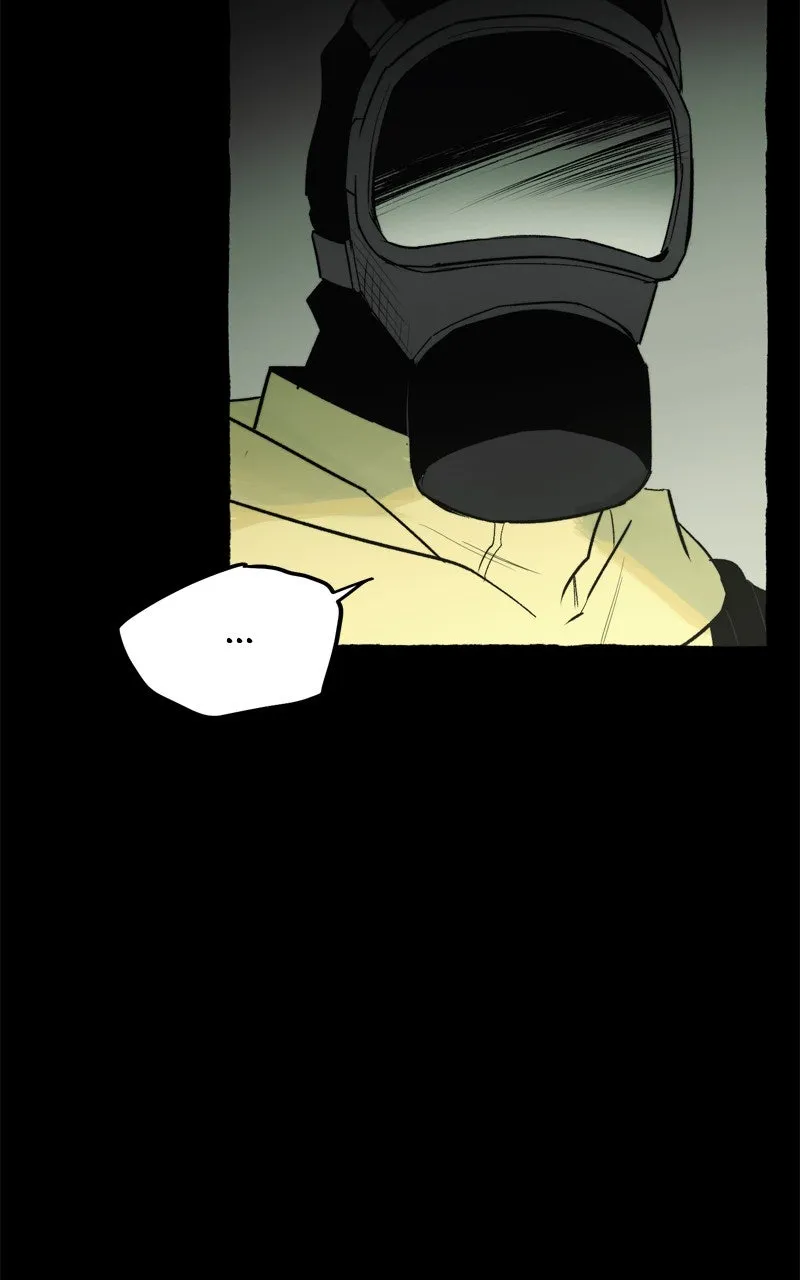 Containment Zone Management Chapter 7 page 28 - 