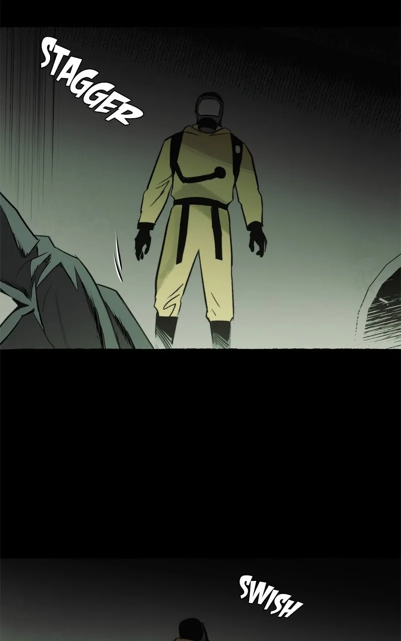Containment Zone Management Chapter 7 page 29 - 