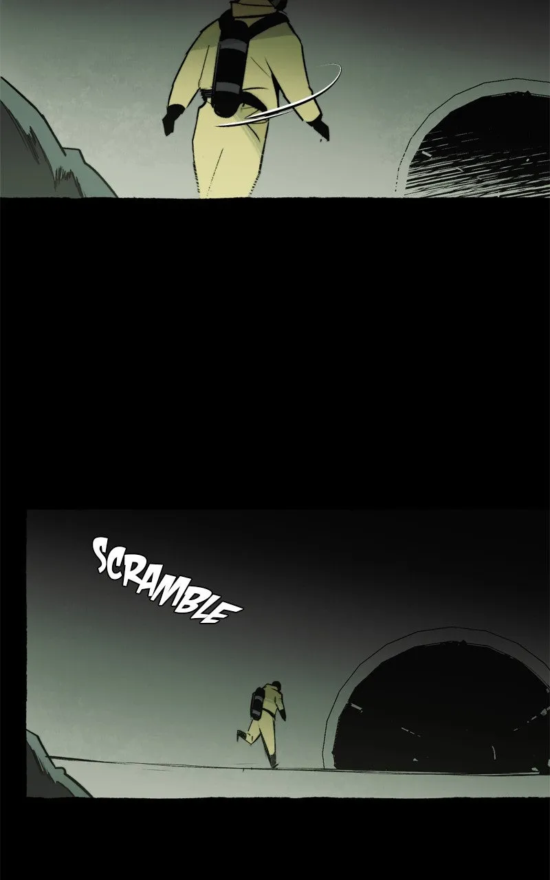 Containment Zone Management Chapter 7 page 30 - 