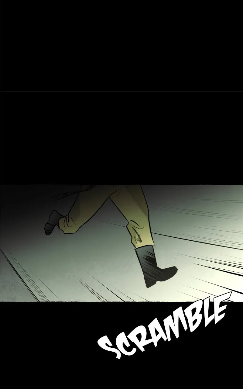 Containment Zone Management Chapter 7 page 31 - 