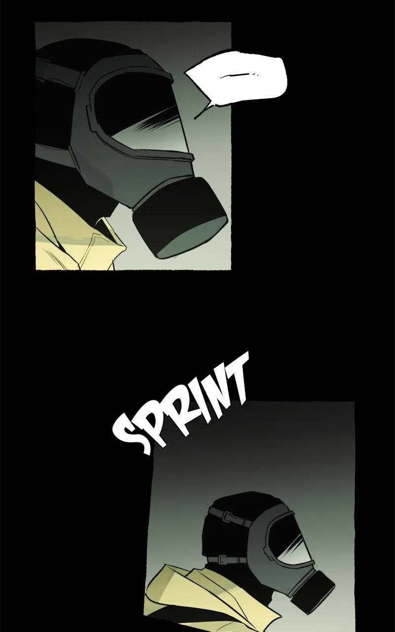 Containment Zone Management Chapter 7 page 32 - 
