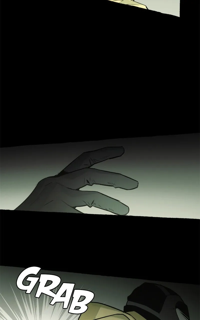 Containment Zone Management Chapter 7 page 33 - 