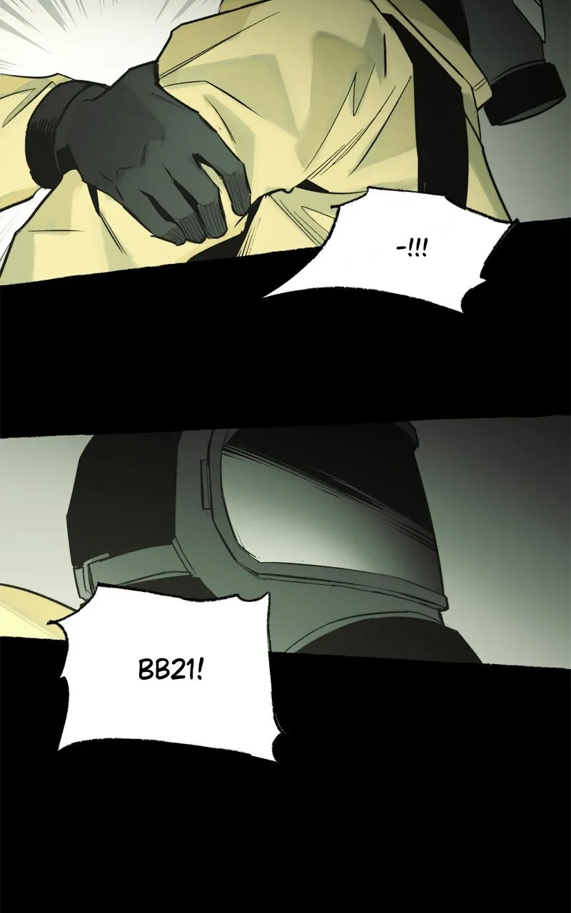 Containment Zone Management Chapter 7 page 34 - 