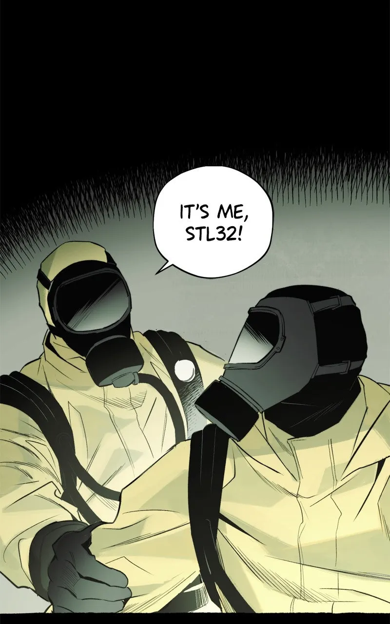 Containment Zone Management Chapter 7 page 35 - 