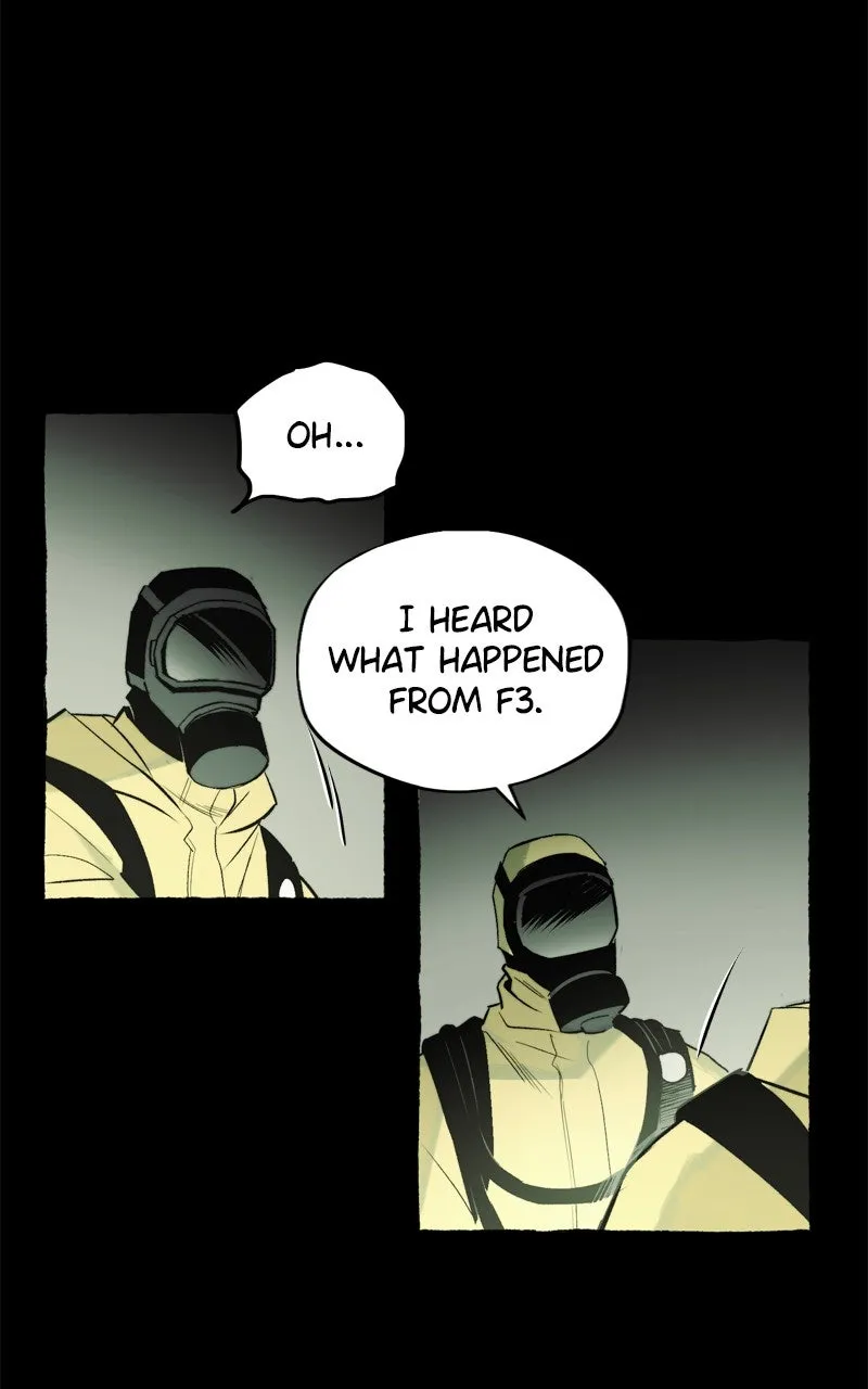 Containment Zone Management Chapter 7 page 36 - 