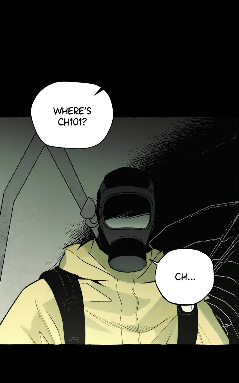 Containment Zone Management Chapter 7 page 37 - 