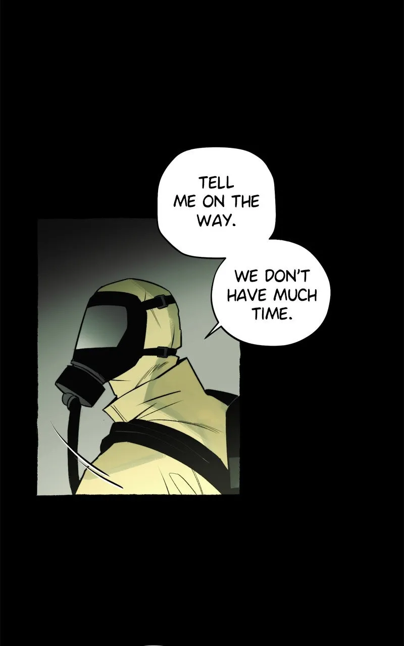 Containment Zone Management Chapter 7 page 38 - 