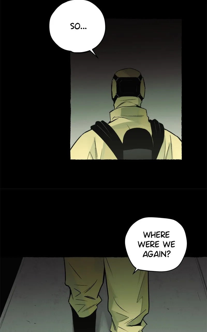 Containment Zone Management Chapter 7 page 39 - 
