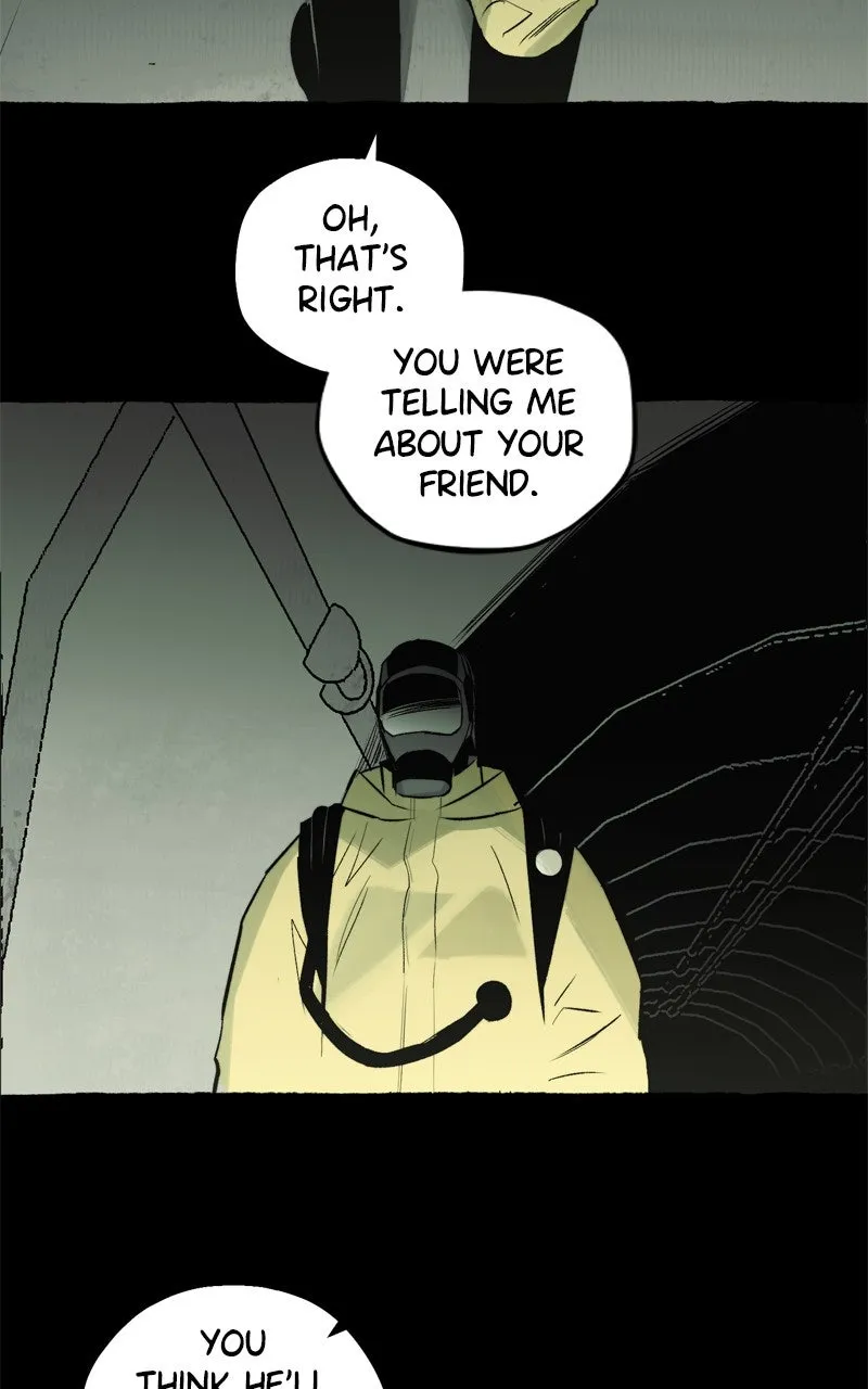 Containment Zone Management Chapter 7 page 40 - 